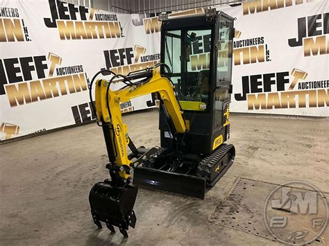 2023 ff ff-13 mini excavator|ff 13 for sale.